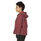 Katoenflanel Schotse ruit Glenside – rood,  thumbnail number 3
