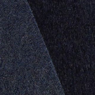 Vilt 90cm / 3mm dik – navy, 