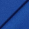 Katoenjersey Medium effen – koningsblauw,  thumbnail number 3