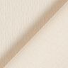Decostof jacquard gerecycled – ecru,  thumbnail number 3