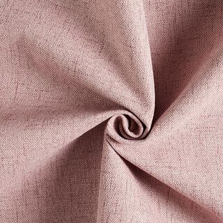 Bekledingsstof Yuca – roze, 