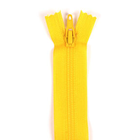 Ritssluiting niet deelbaar | plastic (506) | YKK, 