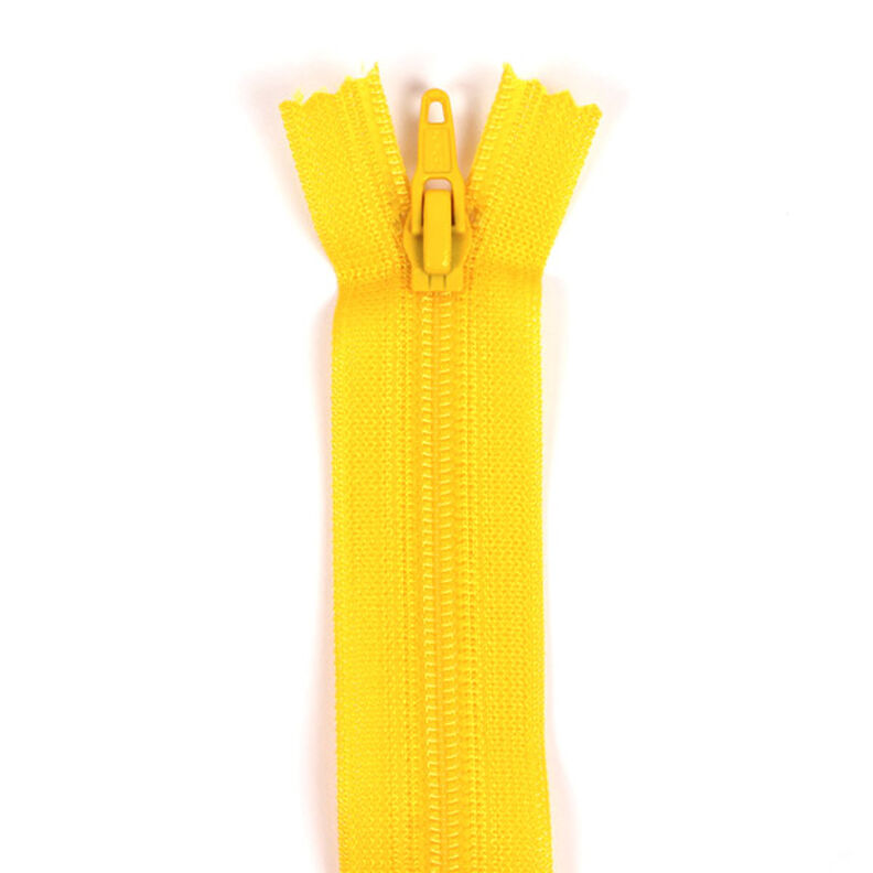 Ritssluiting niet deelbaar | plastic (506) | YKK,  image number 1