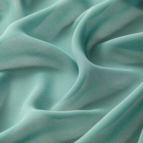 Chiffon – riet, 