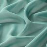 Chiffon – riet,  thumbnail number 3