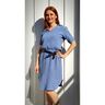 Blouse & Jurk Kaia | Lillesol & Pelle No. 70 | 34-58,  thumbnail number 12