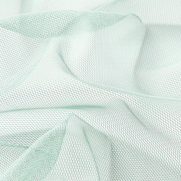 Soft mesh – donkergroen, image number 2