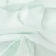 Soft mesh – donkergroen,  thumbnail number 2