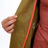 FRAU SINA - kimono-jas met schuine zakken, Studio Schnittreif | XS - XXL,  thumbnail number 7