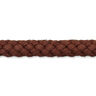 middelbruin
