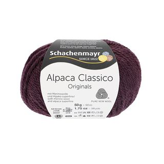 Alpaca Classico | Schachenmayr (00049), 