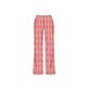 Shorts|broek, McCalls 7198 | 32 - 48,  thumbnail number 2
