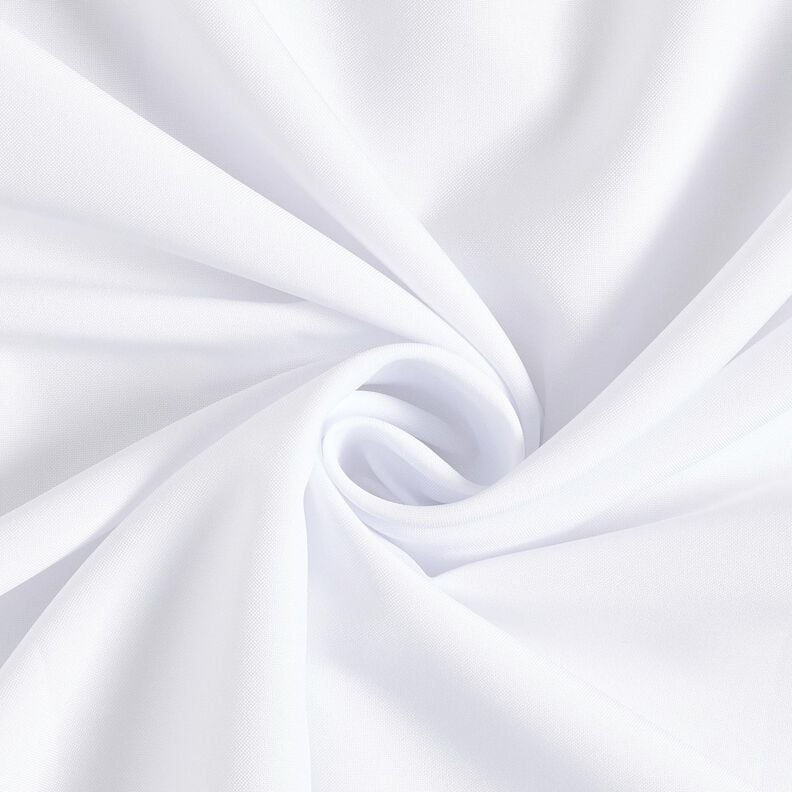 Classic Poly &ndash; wit,  image number 1