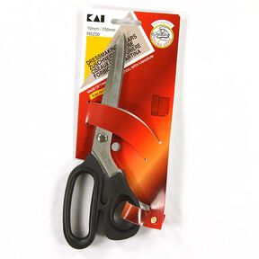 KAI - Kleermakersschaar 25,0 cm | 10", 