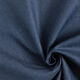 Pure Denim – marineblauw,  thumbnail number 1