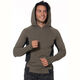 Heren - top|trui|broek, McCalls 7486 | 46 - 52,  thumbnail number 3