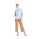 Blouse, Burda 6001 | 34 – 44,  thumbnail number 3