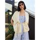 Fashion Silk Blend | Rico Design (001),  thumbnail number 3