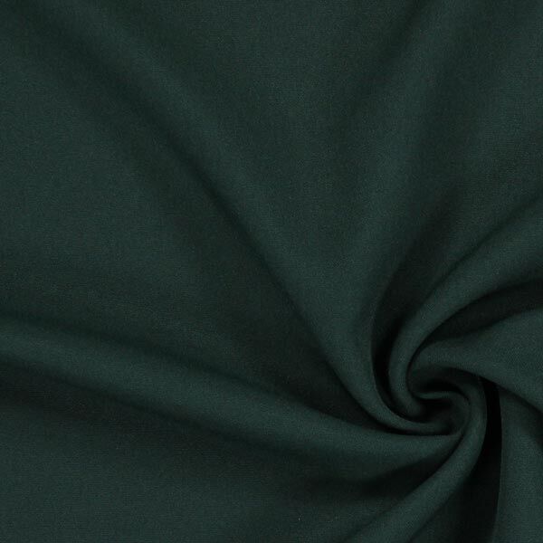 Classic Poly – donkergroen, image number 1