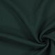 Classic Poly – donkergroen,  thumbnail number 1