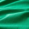 Stretch linnenstof mix – groen,  thumbnail number 3