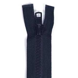 Ritssluiting 650613, (058), 