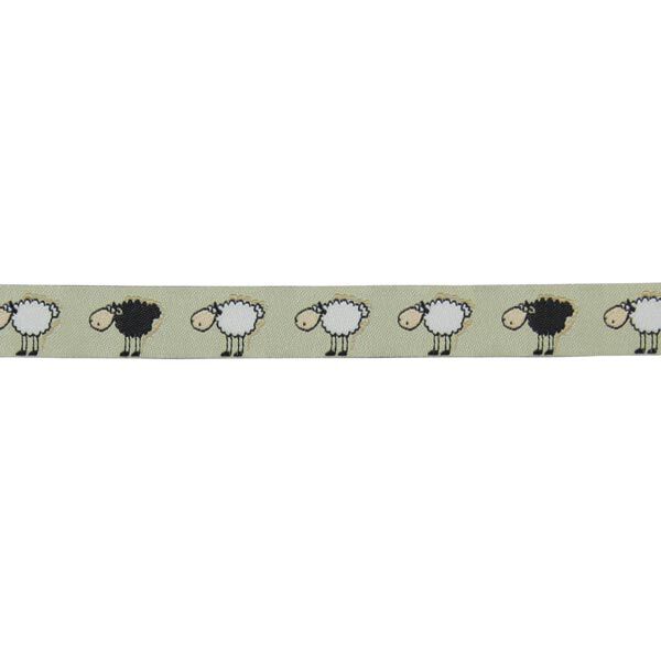 Weefband Sheepys, image number 1