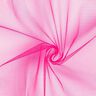 tule – intens roze,  thumbnail number 1
