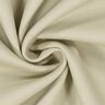 Katoenkeper Effen – zand,  thumbnail number 2