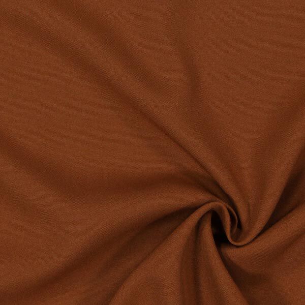 Classic Poly – brons, image number 1