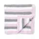 Baby Smiles Lenja Soft – Schachenmayr, 25 g (1090),  thumbnail number 5