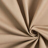 Decostof Canvas – lichtbruin,  thumbnail number 1