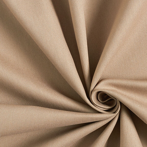 Decostof Canvas – lichtbruin,  image number 1