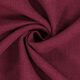 Linnen Grof 4,  thumbnail number 2