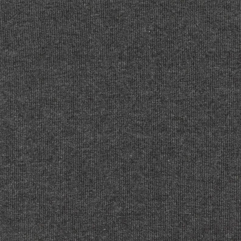 2x2 Boordstof Mix – graniet,  image number 4