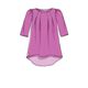 Kindertop | jurk | leggings, McCalls 7709 | 128 - 152,  thumbnail number 3