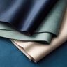 Bekledingsstof Ultramicrovezel lederlook – beige,  thumbnail number 4