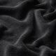 Gezellige fleece – zwart,  thumbnail number 3