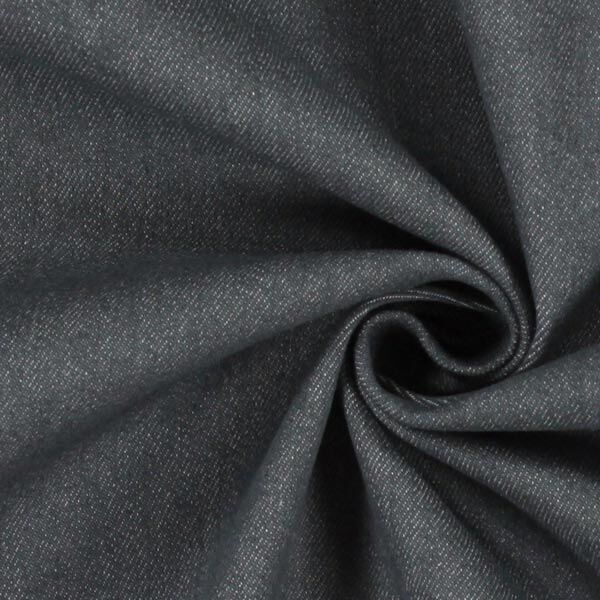 Stretch Jeans Ben – grijs, image number 2