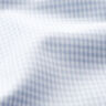 babyblauw