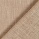 Gordijnstof voile linnenlook 300 cm – duingeel,  thumbnail number 3