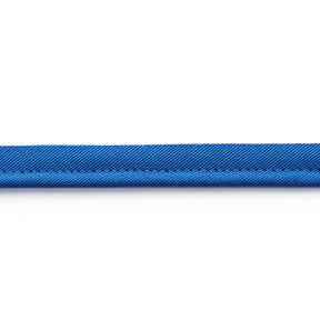 Outdoor Paspelband [15 mm] – koningsblauw, 