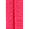 Eindeloze ritssluiting [5 mm] Kunststof | Prym – pink,  thumbnail number 1