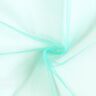 tule – mint,  thumbnail number 1