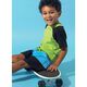 Broek|T-shirt, McCalls 6548 | 94 - 122,  thumbnail number 4