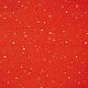 GOTS Katoenjersey Terrazzo | Tula – terracotta/oranje,  thumbnail number 1