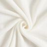 antipilling fleece – ecru,  thumbnail number 1