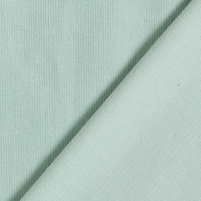 Babyrib Effen – mint,  image number 4