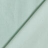 Babyrib Effen – mint,  thumbnail number 4