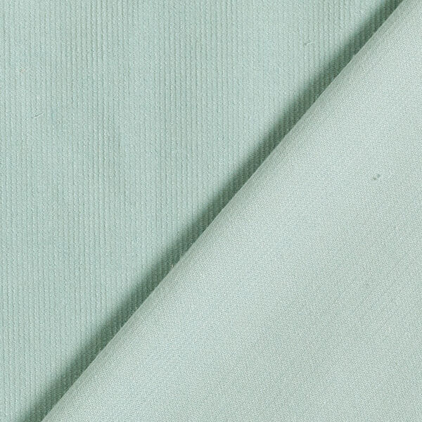 Babyrib Effen – mint,  image number 4